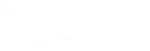 Swallove